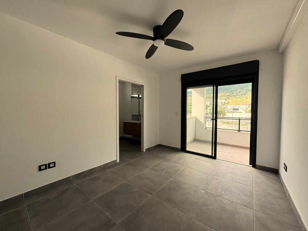 Location Appartement Magnifique T4 bis neuf vue mer de 137 m2 SU dont 32m2 de varangue Les trois bassins