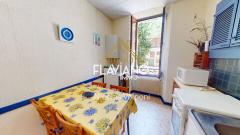   Appartement T2 30m2 Appartement - 2 pièce(s) - 30 m²