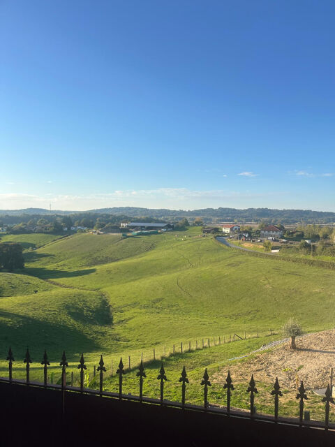   Authentique Ferme avec piscine au calme Propriété/château - 9 pièce(s) - 250 m²