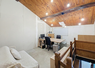  Maison � vendre 5 pi�ces 150 m�