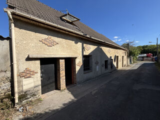  Immeuble � vendre 8 pi�ces 150 m�