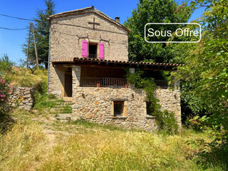  Maison  vendre 5 pices 126 m