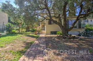  Maison  vendre 6 pices 161 m