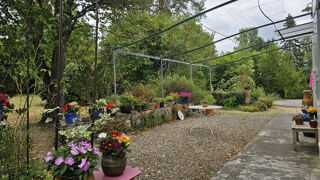  Maison � vendre 10 pi�ces 265 m�