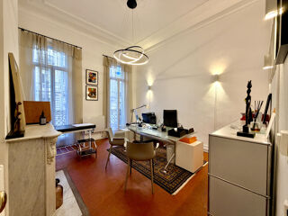  Appartement � louer 1 pi�ce 22 m�