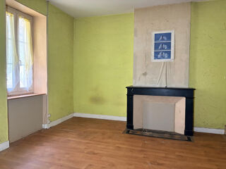  Immeuble � vendre 223 m�