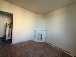  Maison à vendre 6 pièces 135 m²