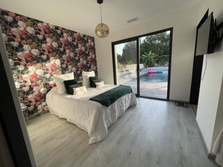  Maison � vendre 7 pi�ces 170 m�