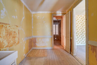  Maison  vendre 7 pices 102 m