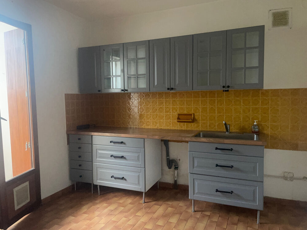 Vente Appartement Appartement T3 / T4 Aix en provence