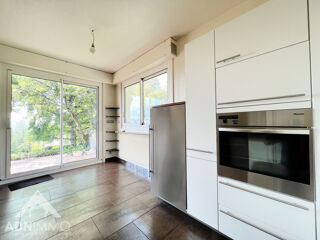  Maison � vendre 5 pi�ces 167 m�