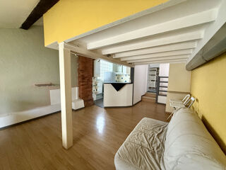  Maison  vendre 2 pices 57 m