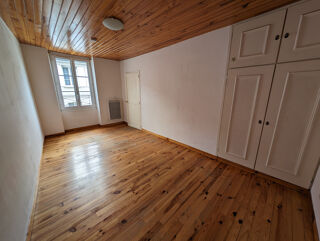  Appartement à louer 2 pièces 54 m²