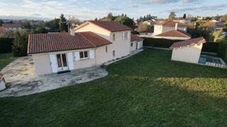  Maison � vendre 5 pi�ces 128 m�