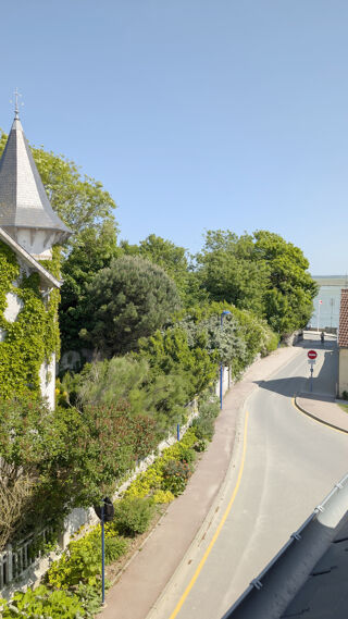  Maison à vendre 6 pièces 175 m²