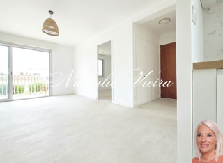  Appartement � vendre 2 pi�ces 38 m�