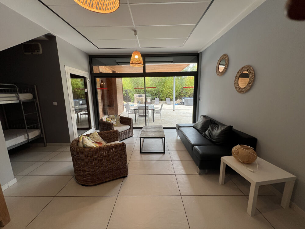  vendre  Maison Pierrelongue (26170)