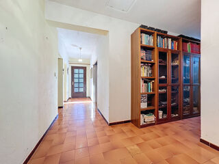  Maison � vendre 5 pi�ces 124 m�