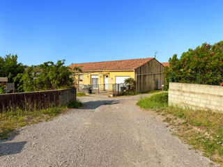  Maison  vendre 5 pices 139 m