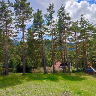  Terrain � vendre 389 m�