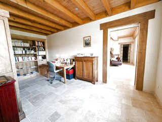  Maison à vendre 7 pièces 220 m²