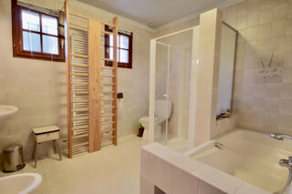 Maison à vendre 6 pièces 170 m²