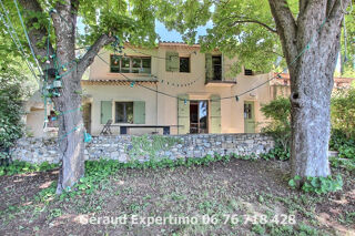  Maison à vendre 9 pièces 230 m²
