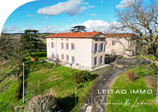  Ferme � vendre 224 m�