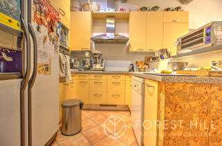  Maison � vendre 5 pi�ces 116 m�