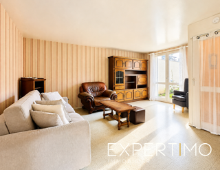  Maison à vendre 5 pièces 86 m²