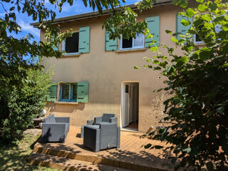  Maison � vendre 6 pi�ces 139 m�