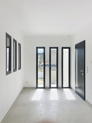  Maison à vendre 5 pièces 156 m² Vaison la romaine