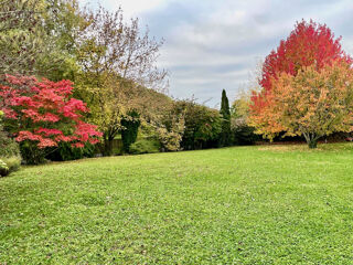  Maison � vendre 7 pi�ces 230 m�