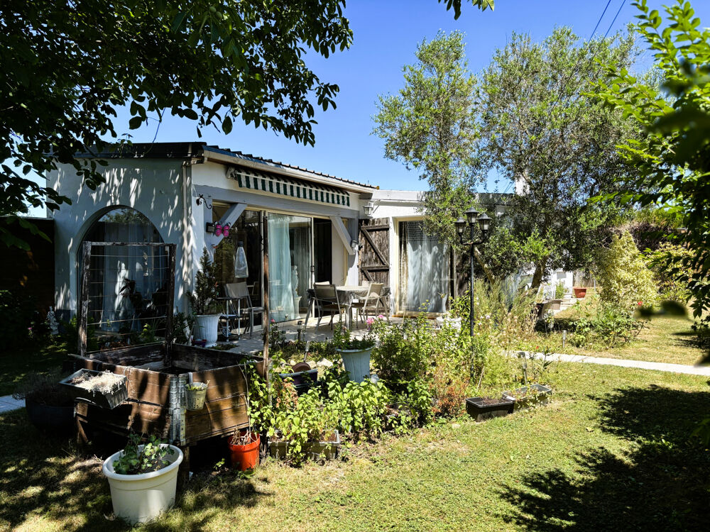 Vente Maison PIFFONDS Piffonds