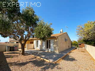  Maison  vendre 4 pices 90 m