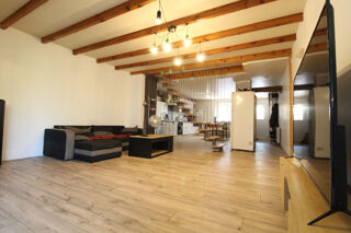  Maison à vendre 5 pièces 100 m²