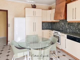  Maison à vendre 9 pièces 205 m²
