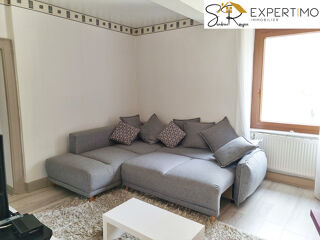  Maison à vendre 14 pièces 254 m²