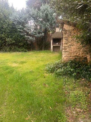  Maison � vendre 5 pi�ces 145 m�