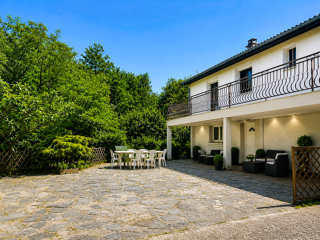  Maison � vendre 6 pi�ces 142 m�
