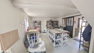  Maison � vendre 4 pi�ces 131 m�