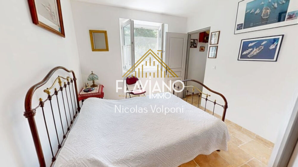 Vente Appartement Appartement 50m2 La condamine chatelard