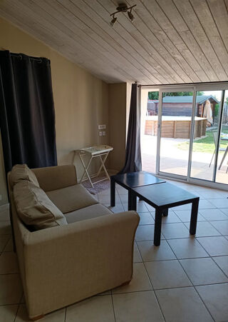  Maison � vendre 4 pi�ces 150 m�