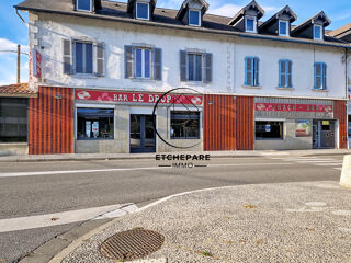  Maison � vendre 7 pi�ces 218 m�