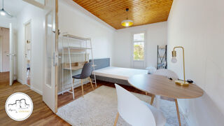  Maison � vendre 7 pi�ces 126 m�