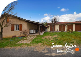  Maison � vendre 4 pi�ces 145 m�