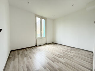  Appartement à vendre 3 pièces 67 m²