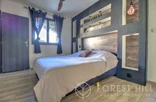  Maison � vendre 4 pi�ces 120 m�