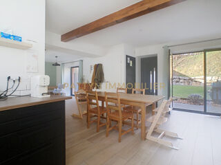  Maison � vendre 5 pi�ces 137 m�