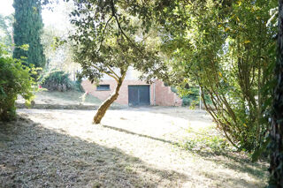  Maison � vendre 4 pi�ces 130 m�